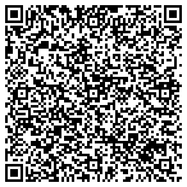 QR-код с контактной информацией организации Агрико, ООО