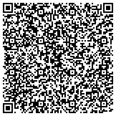 QR-код с контактной информацией организации МБК Общемашконтракт, ЗАО