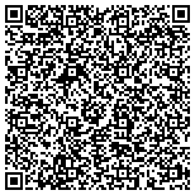QR-код с контактной информацией организации Мини-маркет сантехники У Валеры, ЧП