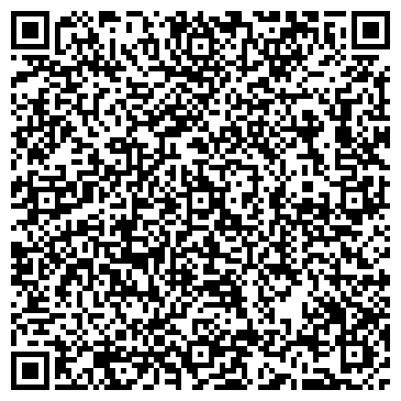 QR-код с контактной информацией организации Будмонтажполимер, ООО