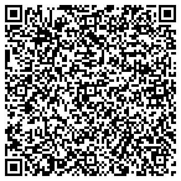 QR-код с контактной информацией организации Трипласт Комплект, ООО