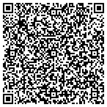 QR-код с контактной информацией организации ХимПласт, ООО