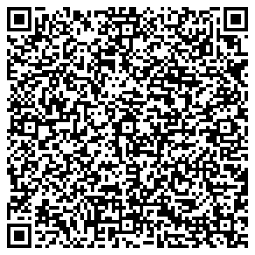 QR-код с контактной информацией организации Киевский завод теплоизолированных труб, ООО