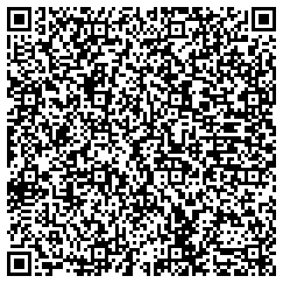 QR-код с контактной информацией организации Трубы и пленка полиэтиленовая (Филяк Н.Т.), ЧП