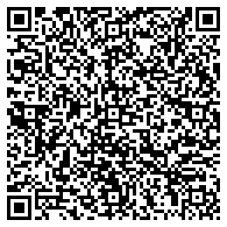 QR-код с контактной информацией организации Пленка, ООО