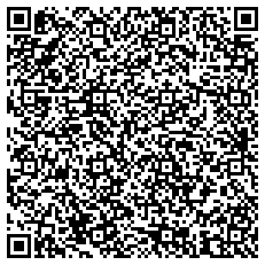 QR-код с контактной информацией организации Торговый дом Пластик, ООО