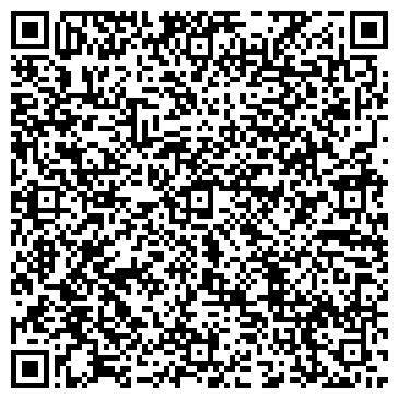 QR-код с контактной информацией организации Скип-М, ООО