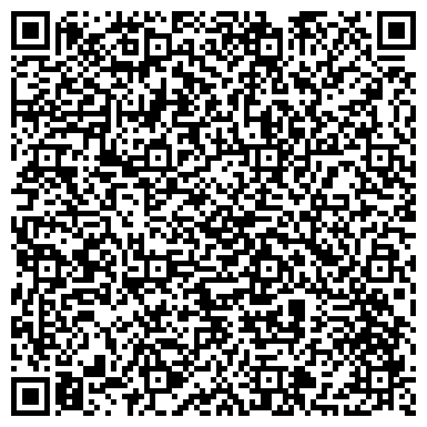 QR-код с контактной информацией организации Хоздрибници, ЧП (Hozdribnici)