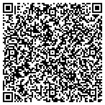 QR-код с контактной информацией организации Чувайлов, ЧП