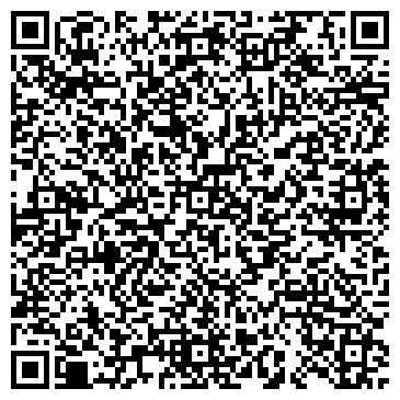 QR-код с контактной информацией организации Агро-пласт (Agroplast), ООО