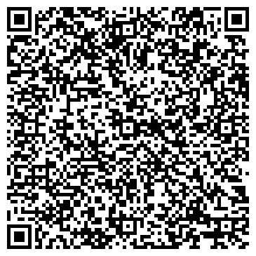 QR-код с контактной информацией организации ПСТ Изоляционные технологии, ООО