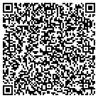 QR-код с контактной информацией организации Дюна АБ, ООО