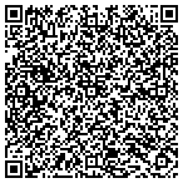 QR-код с контактной информацией организации Дробмаш-Украина, ООО