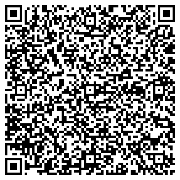 QR-код с контактной информацией организации Вавилон-Юг, ЧП