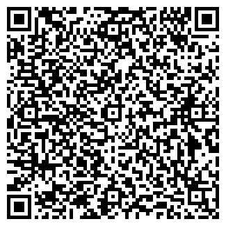 QR-код с контактной информацией организации Завод гидроарматуры, ООО
