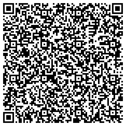 QR-код с контактной информацией организации Баранов В.Л., ЧП (Магнезит, ТД)