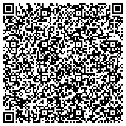 QR-код с контактной информацией организации Новый Свит, ООО
