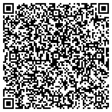 QR-код с контактной информацией организации Сафоненко, ЧП