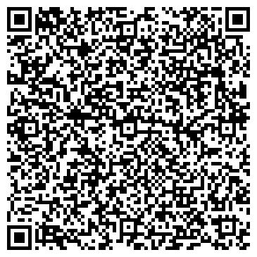 QR-код с контактной информацией организации Сан Люкс, Компания
