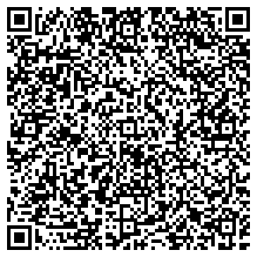 QR-код с контактной информацией организации Вестпром, ЧП