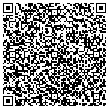 QR-код с контактной информацией организации Азовэлектрокабель, ООО