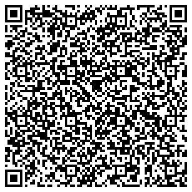 QR-код с контактной информацией организации Торговый дом ДТЗ, ООО