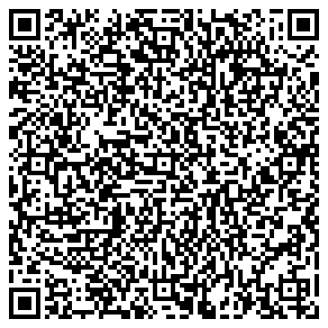 QR-код с контактной информацией организации Греса-Групп, ООО