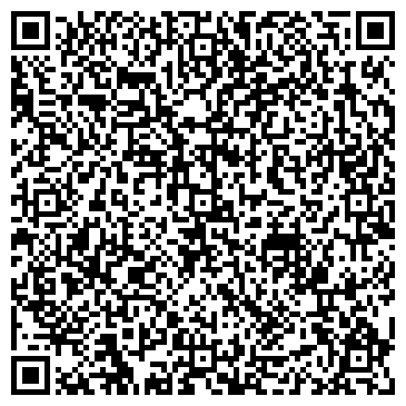 QR-код с контактной информацией организации Подопри-Гора И. C., СПД