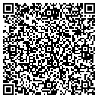 QR-код с контактной информацией организации Стомиль Санок Украина, ООО