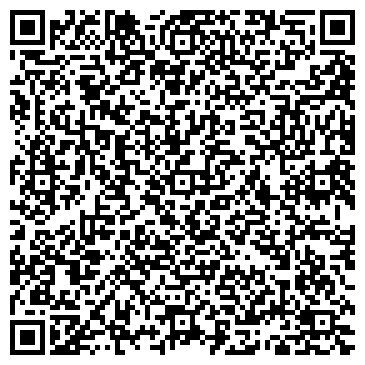 QR-код с контактной информацией организации Торговая фирма Дюна, ООО