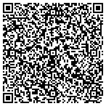 QR-код с контактной информацией организации ФМБЦ ИМ. А.И. БУРНАЗЯНА