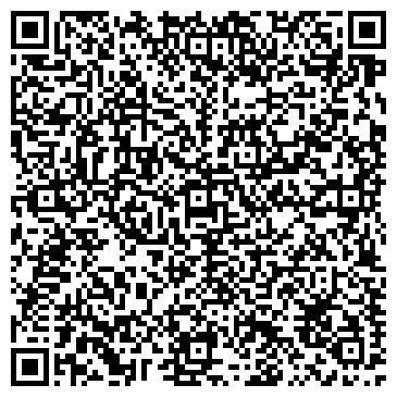 QR-код с контактной информацией организации Эктолайн, ООО