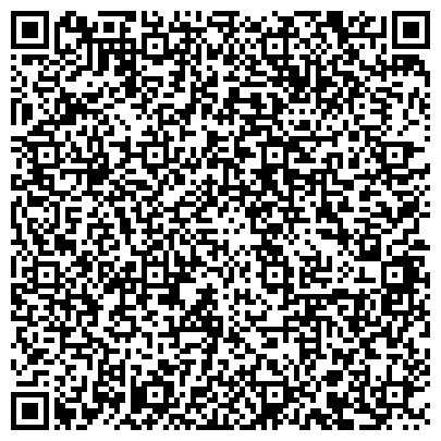 QR-код с контактной информацией организации Шарда Ворлдвайд Экспортс Пвт. Лтд, ООО