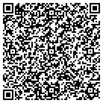 QR-код с контактной информацией организации Мима, СПД