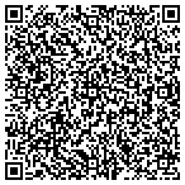 QR-код с контактной информацией организации ТХЛ Палладиум, ЧП