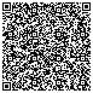 QR-код с контактной информацией организации ТПА Электрон-Сервис, ООО
