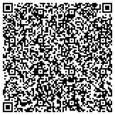 QR-код с контактной информацией организации Термоаккумулятор Украина, ООО