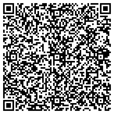 QR-код с контактной информацией организации Одиссей-Юг, ООО