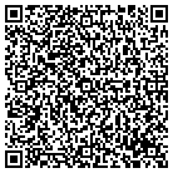 QR-код с контактной информацией организации СВТК Сумы, ООО