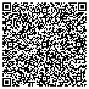 QR-код с контактной информацией организации Полипласт, ЧАО