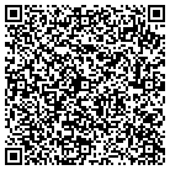 QR-код с контактной информацией организации Компания Феноменон, ООО