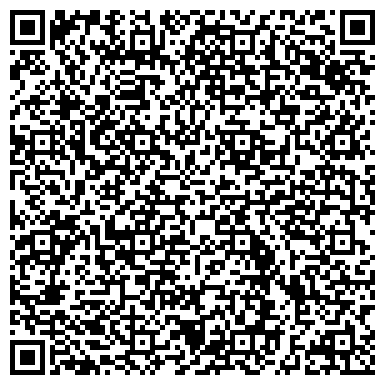 QR-код с контактной информацией организации ТЕКСТИМА Экспорт Импорт ГмбХ, Представительство