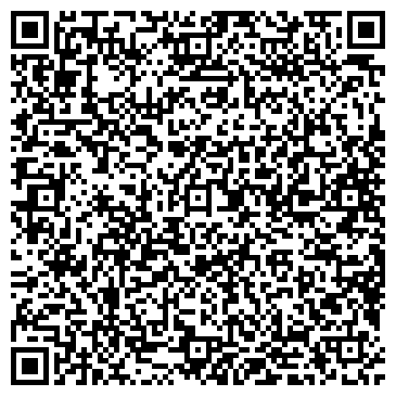 QR-код с контактной информацией организации Стройсила, ООО