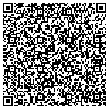 QR-код с контактной информацией организации Хайвей-1, ООО (HIGHWAY-1, автомагазин)