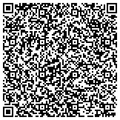 QR-код с контактной информацией организации Индустрия Торговый Дом, ООО