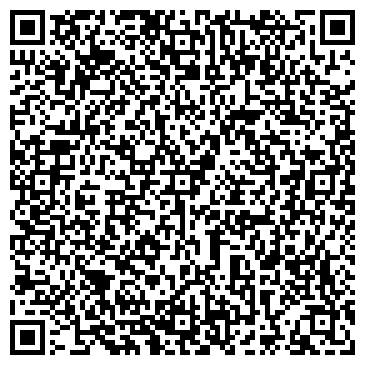 QR-код с контактной информацией организации Гасанов М.Г., СПД