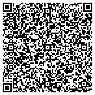 QR-код с контактной информацией организации Электроюжатоммонтаж, ООО