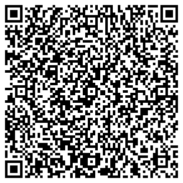 QR-код с контактной информацией организации Аттомо-тд, ООО