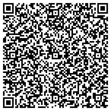 QR-код с контактной информацией организации Тимошенко Е.В., СПД