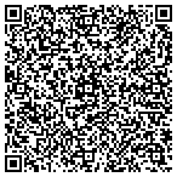 QR-код с контактной информацией организации Домекс, СП